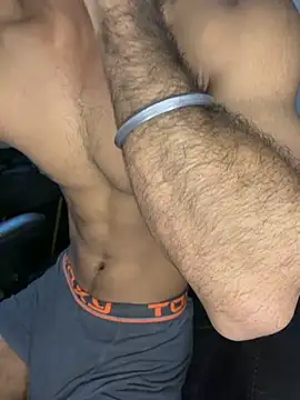 Fitboy07 online show from June 18, 12:10 pm