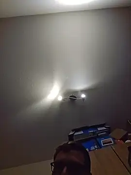 sexyhexy666 online show from January 17, 5:27 pm