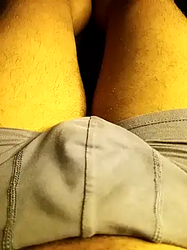 cakeboy992 online show from November 30, 2:41 pm