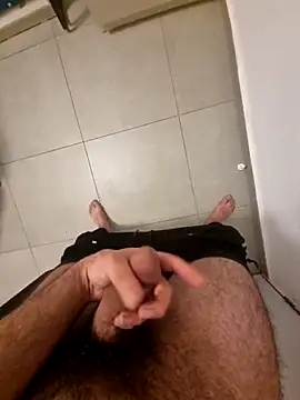 kaitoasa online show from February 13, 3:24 am