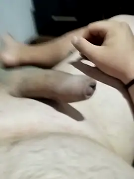 Tenenterodrigo online show from March 12, 6:04 pm