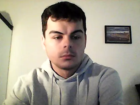 Pas18poland online show from December 1, 11:13 am