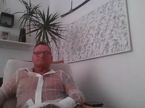 alf0402 online show from November 30, 1:24 pm