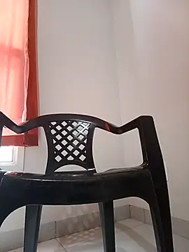 FiscalMiscount online show from March 10, 3:40 pm