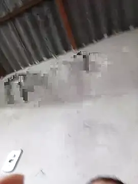 FiscalMiscount online show from December 16, 4:25 pm