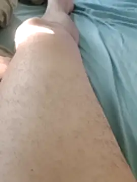 Curtindomuitoo online show from November 28, 8:33 pm