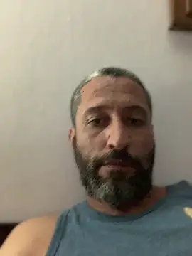 Calientesensible online show from March 10, 1:22 am