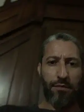 Calientesensible online show from February 26, 4:36 am