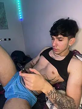 wil hot online show from January 10, 3:34 am