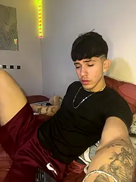 wil hot online show from January 11, 4:11 pm