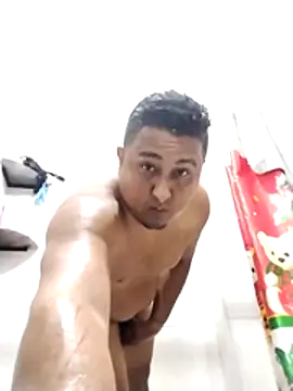 LeapingLycian online show from December 4, 12:28 am