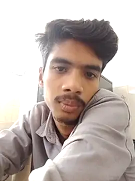 sexymssorder online show from December 4, 6:42 am