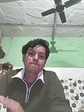 nitinkamal5050 online show from November 29, 1:24 pm