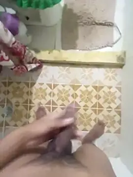 Hot Student00 online show from December 17, 1:29 pm