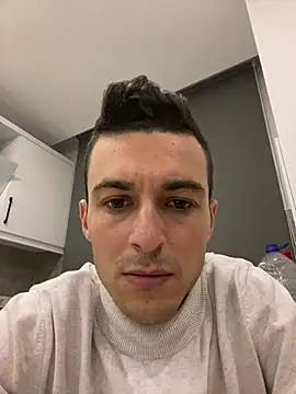 3turkish6model9 online show from February 12, 3:12 am