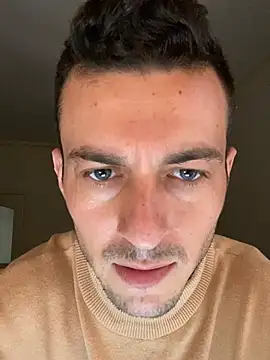 3turkish6model9 online show from February 16, 2:48 pm