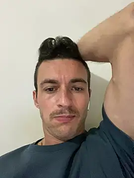 3turkish6model9 online show from April 3, 4:48 pm