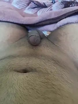 Lustpulse69 online show from June 1, 9:53 am