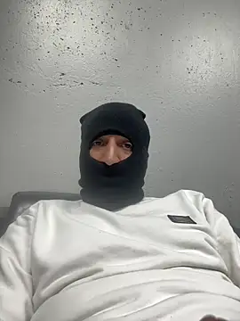 xprada34 online show from November 29, 3:25 pm