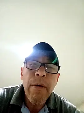 JRAdams23 online show from December 15, 8:28 pm