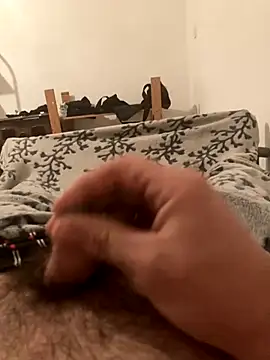 bencenagy online show from November 29, 6:10 pm