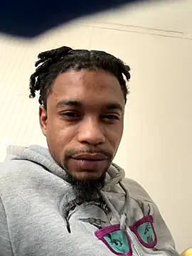 whiz666 online show from November 29, 6:54 pm