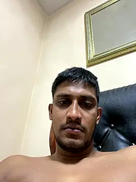 TappedUpdraft online show from November 29, 10:23 pm