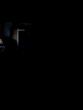 trykk online show from November 30, 6:15 am