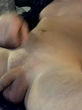 Thickman40 online show from November 30, 1:18 am