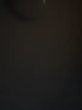 DutchMiracle26 online show from April 28, 11:09 pm