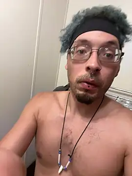 JayBone91 online show from July 13, 4:25 am