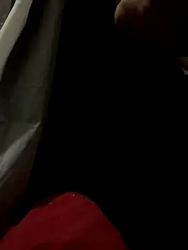 Xxxcharly online show from December 1, 5:21 am