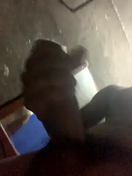 Xxxcharly online show from December 3, 6:19 am