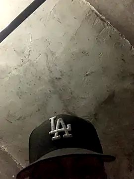 Xxxcharly online show from December 18, 5:58 am