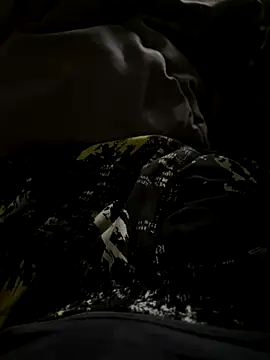 BlahNextDoor online show from November 30, 11:23 am