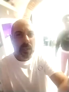 khady 97 online show from November 30, 8:11 pm