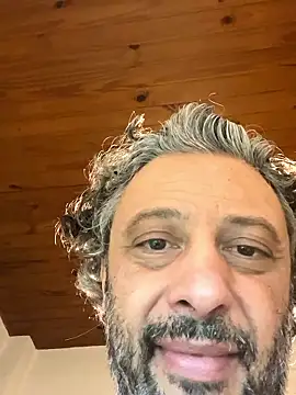 Petebulimia online show from January 12, 1:53 am