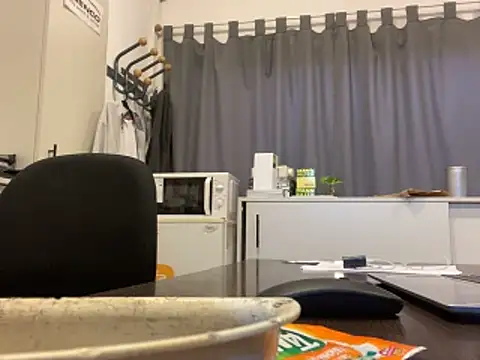 Petebulimia online show from June 2, 10:49 am