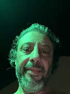 Petebulimia online show from January 13, 2:05 am