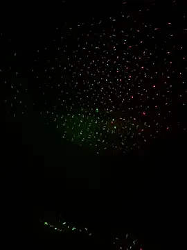 Petebulimia online show from March 2, 7:15 am