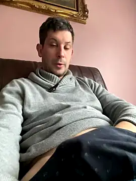 soccerman92 online show from November 30, 1:57 pm