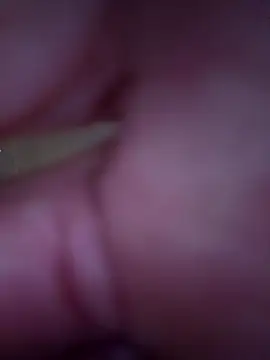 Adi-98 online show from November 30, 5:59 pm