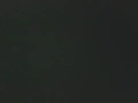 bigsuperh online show from November 30, 5:48 pm