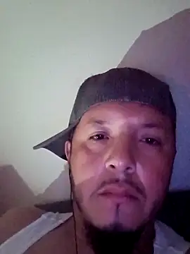 Lalin2323 online show from February 11, 6:51 am