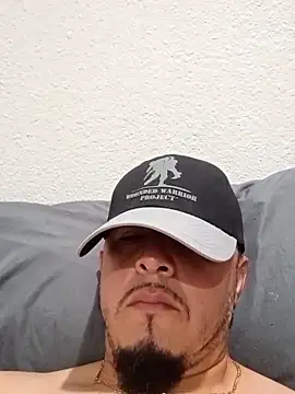 Lalin2323 online show from March 4, 3:02 am