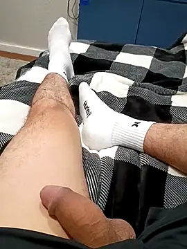 Lalin2323 online show from February 5, 1:34 am