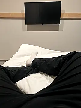 mehmetcan2155 online show from April 17, 11:35 am