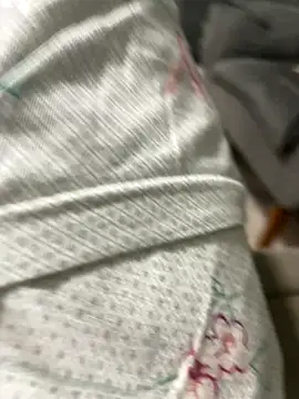 OooJoaoi online show from November 30, 7:49 pm