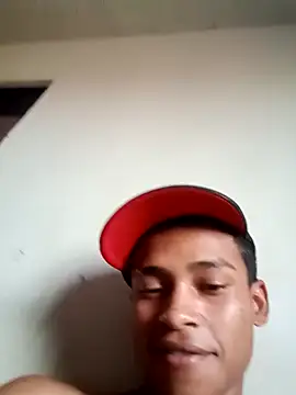 Negok1ng17cm online show from November 30, 8:33 pm