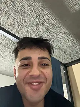 bekiriz online show from December 1, 1:41 am